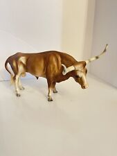 Breyer reeves early for sale  Plano