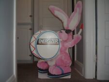 Rare energizer bunny for sale  Erie