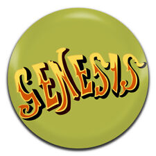 Genesis prog rock for sale  STOKE-ON-TRENT