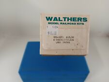 Walthers scale coach for sale  Amherst
