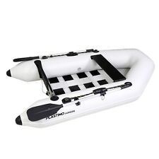 Dinghy inflatable dinghy for sale  BANBURY