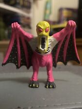 Stink Buzzard Trash Bag Bunch Galoob 1991 Vintage Figure, used for sale  Shipping to South Africa