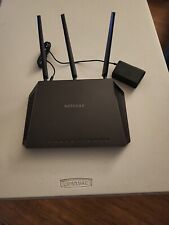 netgear nighthawk r7000p for sale  Panorama City