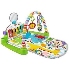 Fisher price fvy53 for sale  Stanley