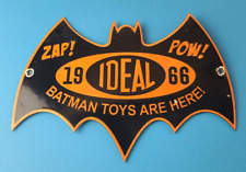 Vintage batman toys for sale  Houston