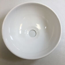 White round shape for sale  Dayton