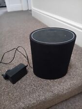 onkyo speakers for sale  SALTBURN-BY-THE-SEA