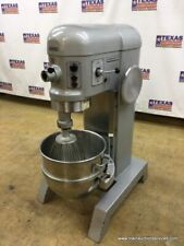 Hobart 600t qts for sale  Irving