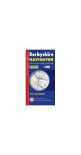 Derbyshire for sale  UK