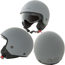 Casco jet scooter usato  Vittorio Veneto