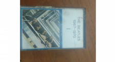 Music cassette the d'occasion  Villerouge-Termenès