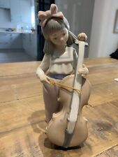 Nao lladro 1035 for sale  ROMFORD