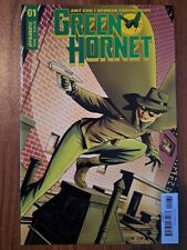 Green hornet dynamite for sale  Knoxville