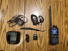 Btech dmr 6x2 for sale  Indianapolis