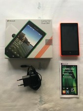 lumia 532 usato lumia 532 usato Roma