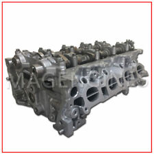 Cylinder head full for sale  DERBY