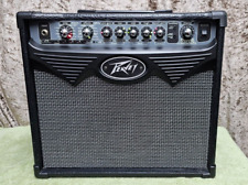 Peavey vypyr guitar for sale  Shipping to Ireland