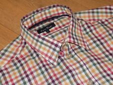 James pringle shirt for sale  WAKEFIELD