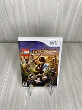 Nintendo wii lego for sale  Enterprise