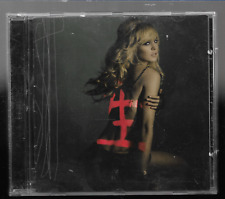 Lindsay Lohan – Um pouco mais pessoal (RAW) (CD) comprar usado  Enviando para Brazil