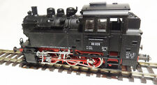 Roco locomotive vapeur d'occasion  Nivillac