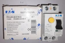 Blocco differenziale eaton usato  Italia