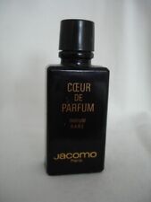 Jacomo coer parfum gebraucht kaufen  Düsseldorf