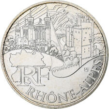 1162722 euro 2011 d'occasion  Lille-
