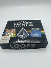 Vintage amstrad game for sale  ASHFORD