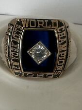 1969 mets series for sale  New Milford