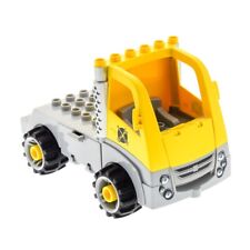 Lego duplo toolo gebraucht kaufen  Mylau