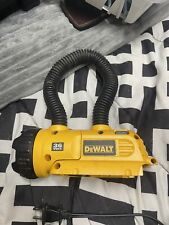 Dewalt dc509 heavy for sale  Kaplan