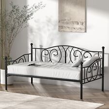 Metal daybed frame for sale  Buffalo