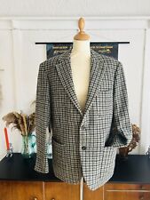 Vintage harris tweed for sale  WIRRAL