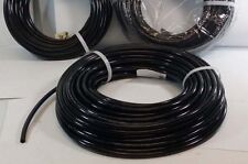 Tubing 8mm air for sale  Orlando