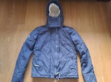 womens superdry windcheater jacket for sale  HUNTINGDON