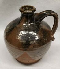 Studio pottery handled for sale  Annapolis