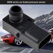 Brake servo pressure for sale  UK