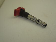 Audi 4.2 ignition for sale  STOCKTON-ON-TEES