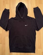 Small nike hoodie for sale  Lacey