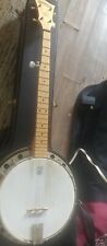 Goodtime string banjo for sale  Colorado Springs