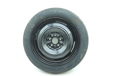 tires w wheels toyota 16 for sale  Sioux Falls