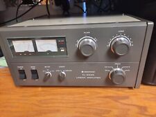 Kenwood 922a 160 for sale  Shipping to Ireland