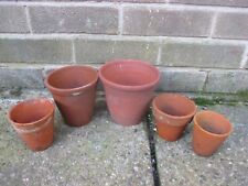 Vintage old clay for sale  NEWARK