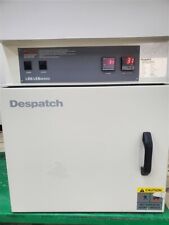 Despatch lbb1 23b for sale  Houston