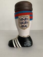 England 1982 cup for sale  HODDESDON