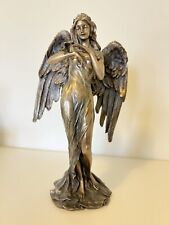 Veronese angel figurine for sale  MAIDENHEAD