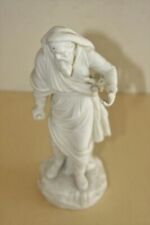 Antique copeland parian for sale  LONDON