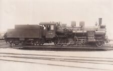 Lokomotive lok 825 gebraucht kaufen  Plauen