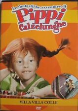 Pippi calzelunghe vol usato  Poirino